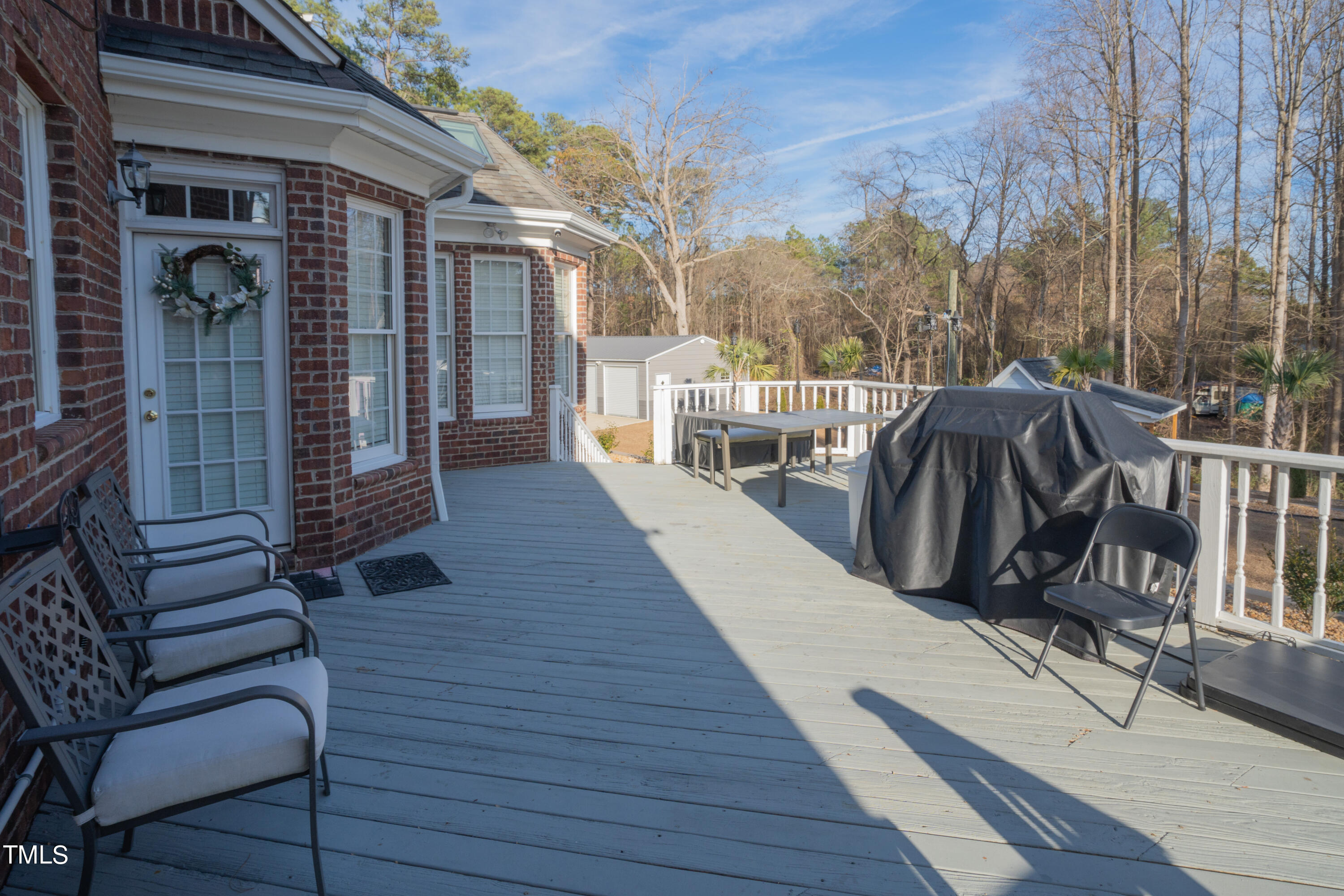500 Overlake Road Raeford, NC 28376 - Photo 55 of 58 _A742227