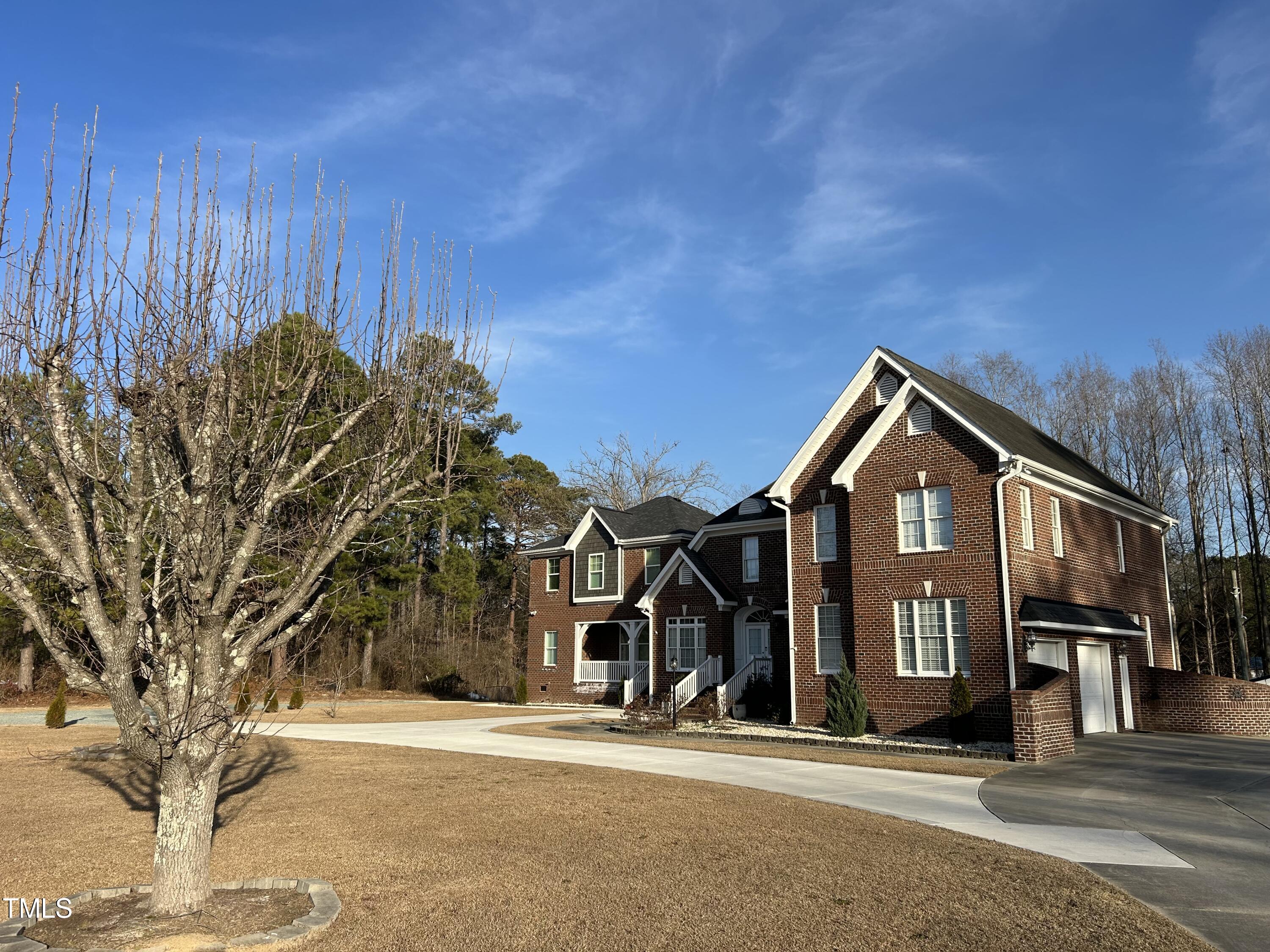 500 Overlake Road Raeford, NC 28376 - Photo 56 of 58 IMG_0965