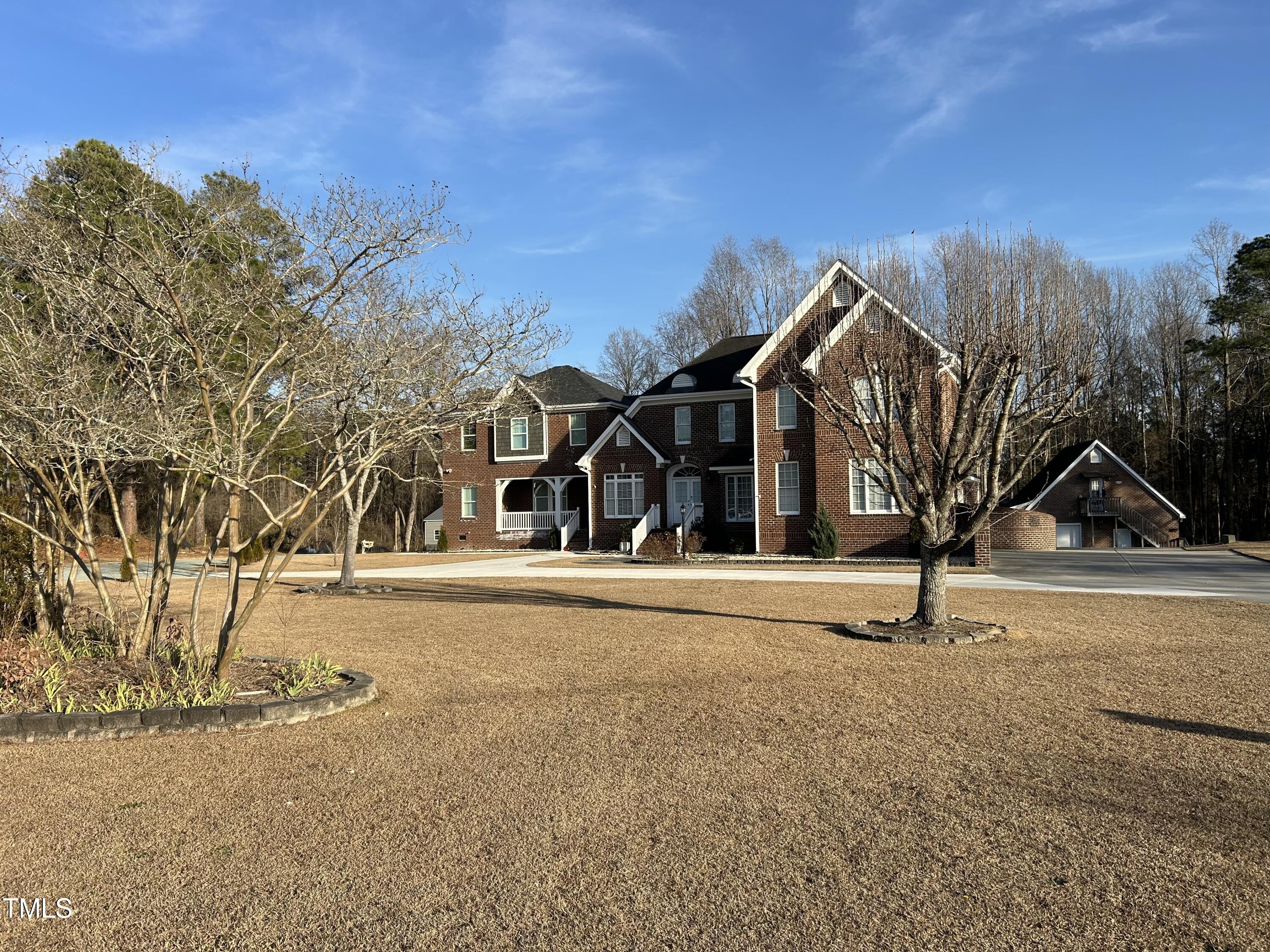 500 Overlake Road Raeford, NC 28376 - Photo 6 of 58 IMG_0966