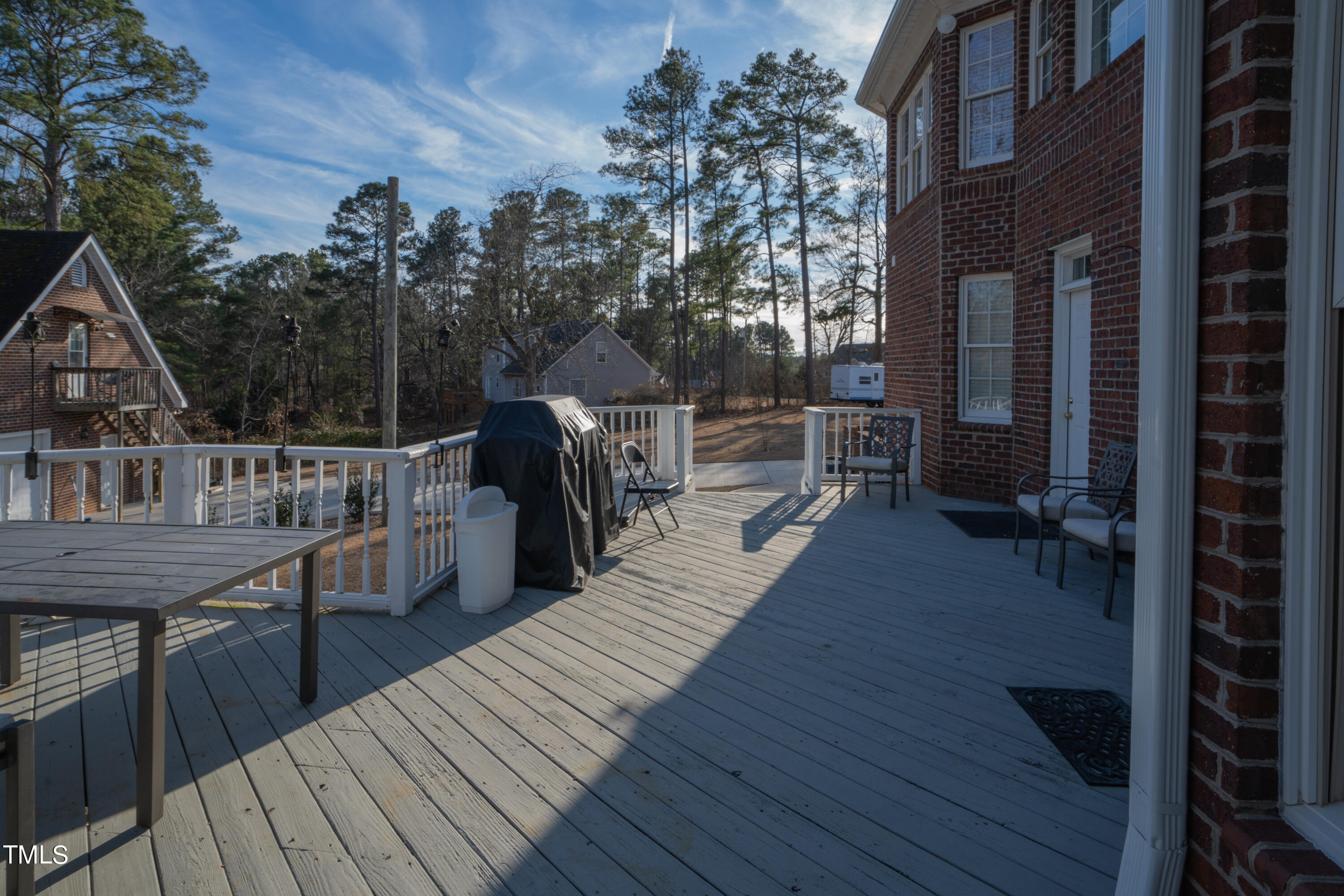 500 Overlake Road Raeford, NC 28376 - Photo 9 of 58 _A742228