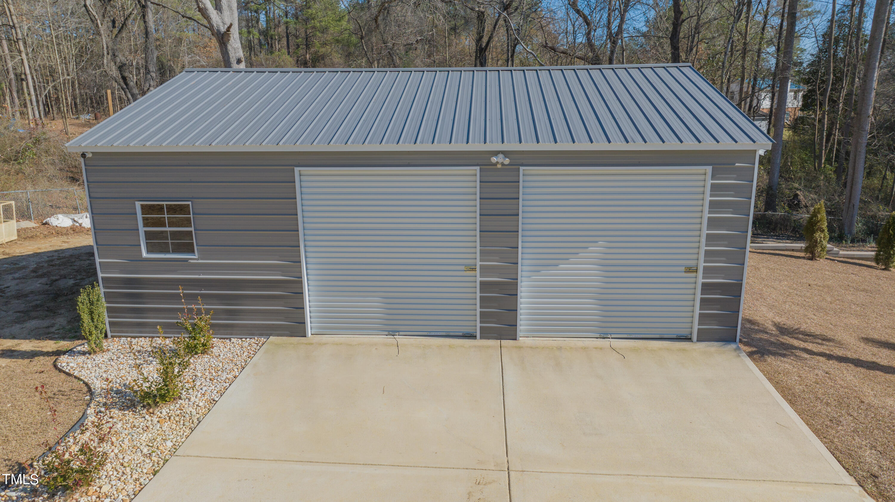 500 Overlake Road Raeford, NC 28376 - Photo 10 of 58 DJI_0844