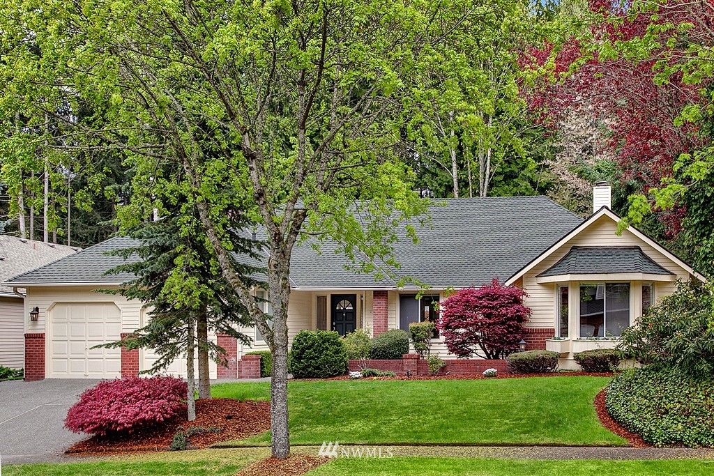 9824 Northeast 197th Street Bothell, WA 98011 - Photo 1 of 20 Gallery Image 1