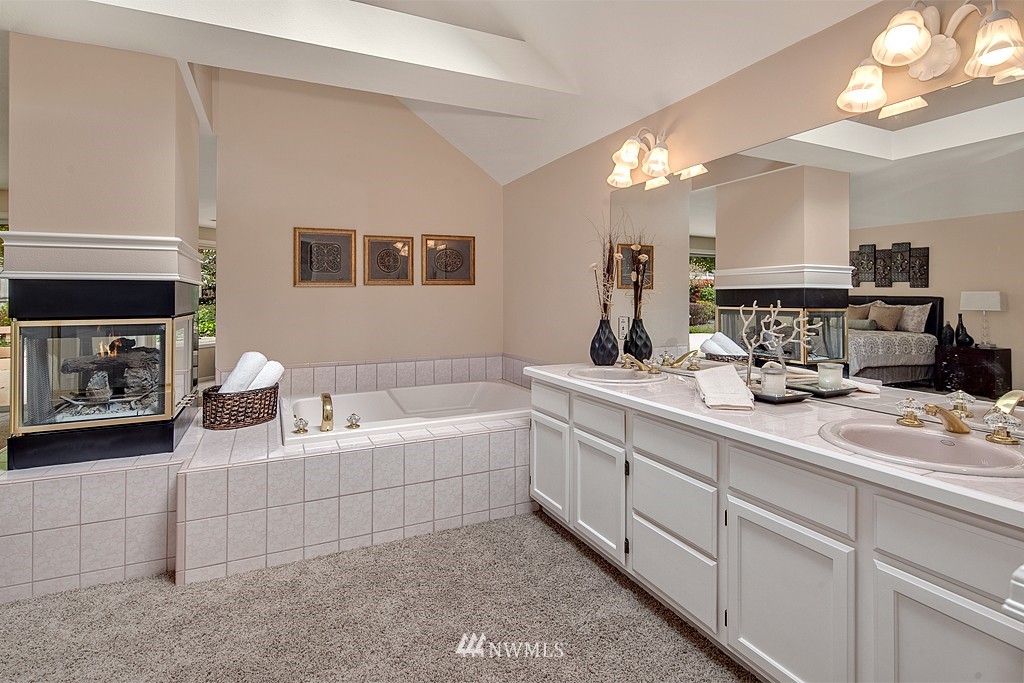 9824 Northeast 197th Street Bothell, WA 98011 - Photo 12 of 20 Gallery Image 12