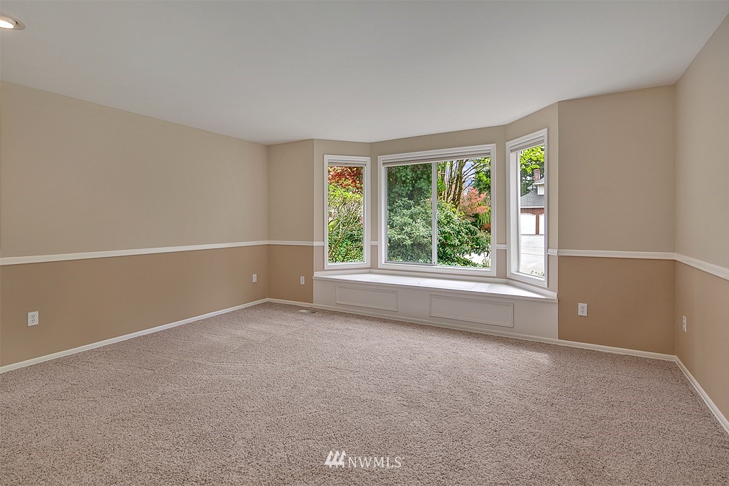9824 Northeast 197th Street Bothell, WA 98011 - Photo 15 of 20 Gallery Image 15