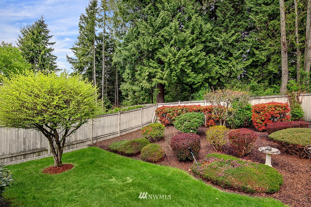 9824 Northeast 197th Street Bothell, WA 98011 - Photo 20 of 20 Gallery Image 20