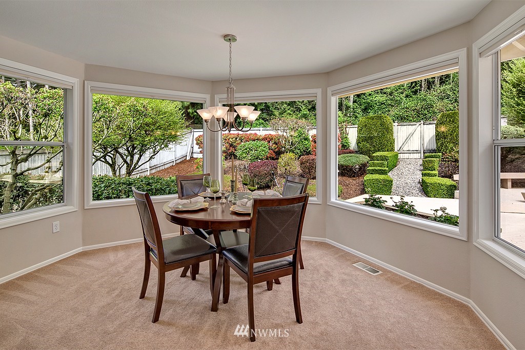 9824 Northeast 197th Street Bothell, WA 98011 - Photo 6 of 20 Gallery Image 6
