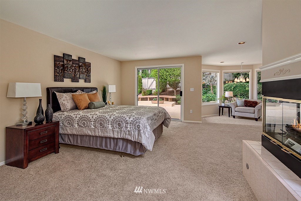 9824 Northeast 197th Street Bothell, WA 98011 - Photo 9 of 20 Gallery Image 9
