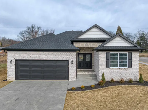 $380,000 | 3569 Sand Drive, Newburgh, IN 47630