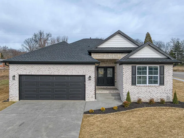 $380,000 | 3569 Sand Drive, Newburgh, IN 47630