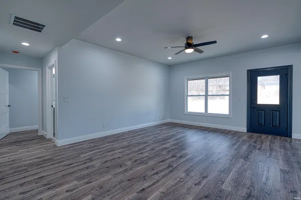 $380,000 | 3569 Sand Drive, Newburgh, IN 47630