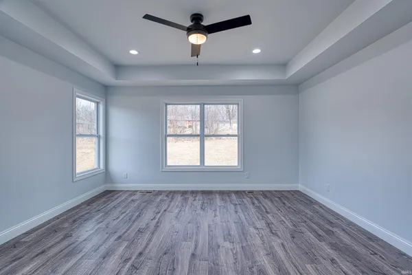 $380,000 | 3569 Sand Drive, Newburgh, IN 47630