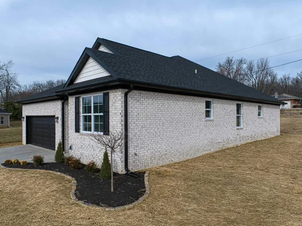 $380,000 | 3569 Sand Drive, Newburgh, IN 47630