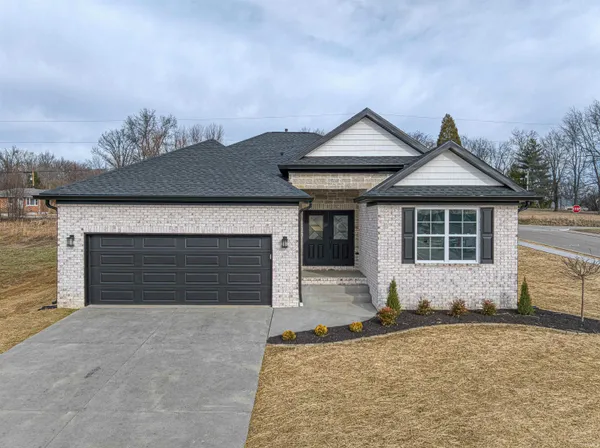 $380,000 | 3569 Sand Drive, Newburgh, IN 47630