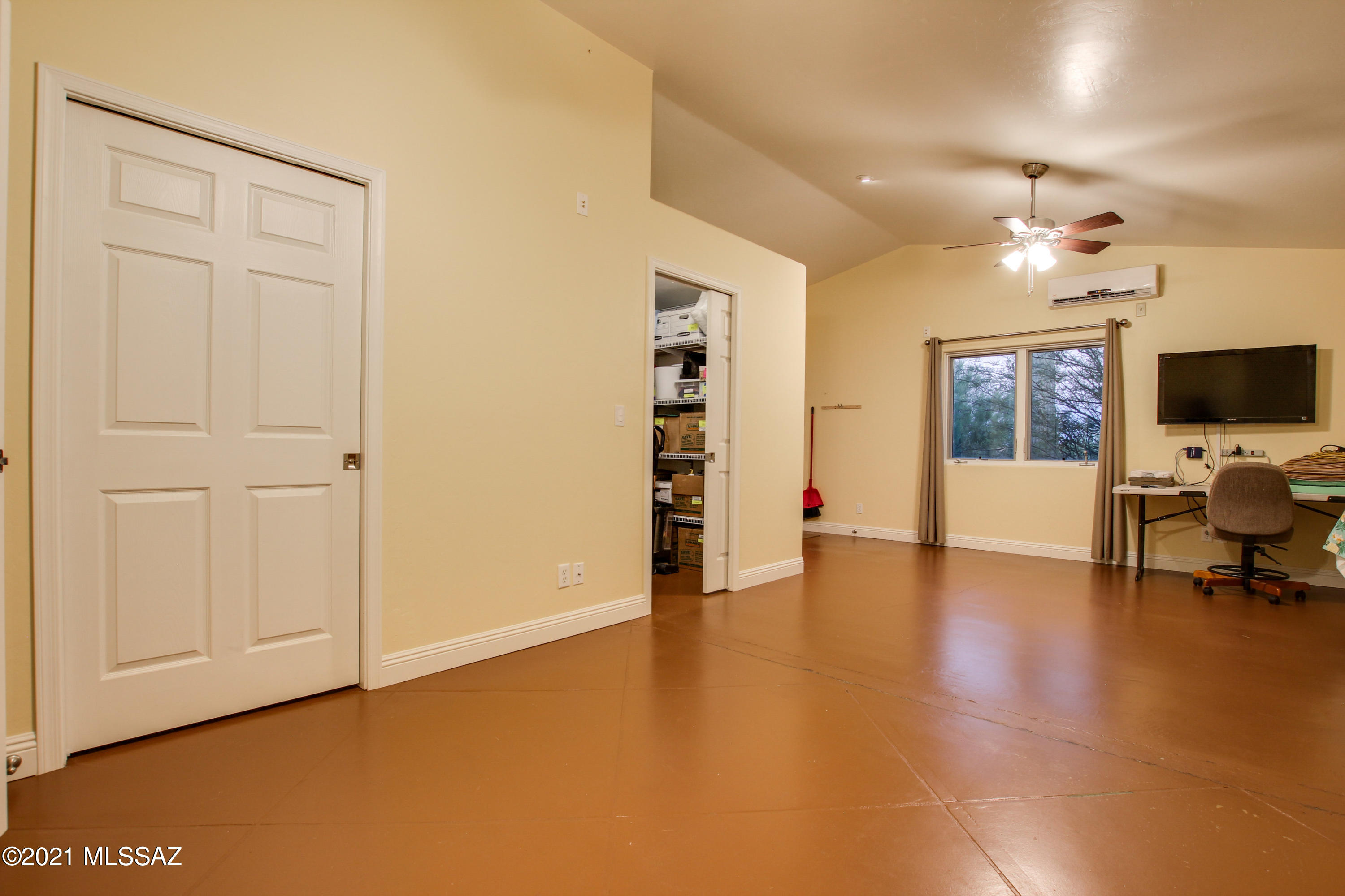 6170 West Ina Road Tucson, AZ 85743 - Photo 16 of 30 Gallery Image 16