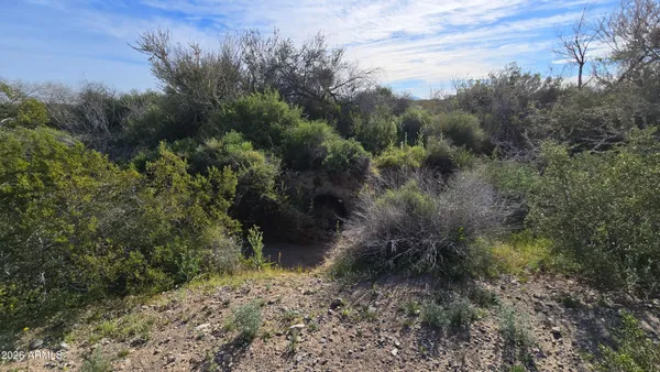 $400,000 | 80376 Salome Road, Salome, AZ 85348