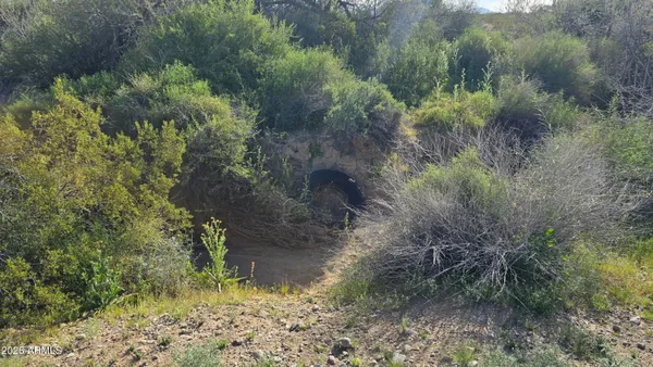 $400,000 | 80376 Salome Road, Salome, AZ 85348