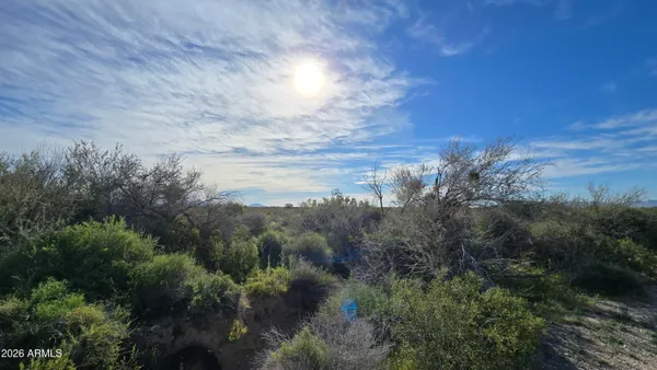 $400,000 | 80376 Salome Road, Salome, AZ 85348