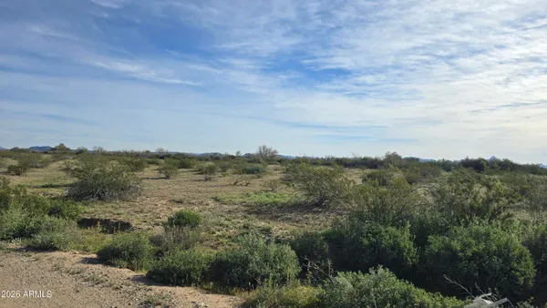 $400,000 | 80376 Salome Road, Salome, AZ 85348