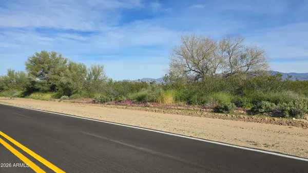 $400,000 | 80376 Salome Road, Salome, AZ 85348
