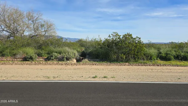 $400,000 | 80376 Salome Road, Salome, AZ 85348