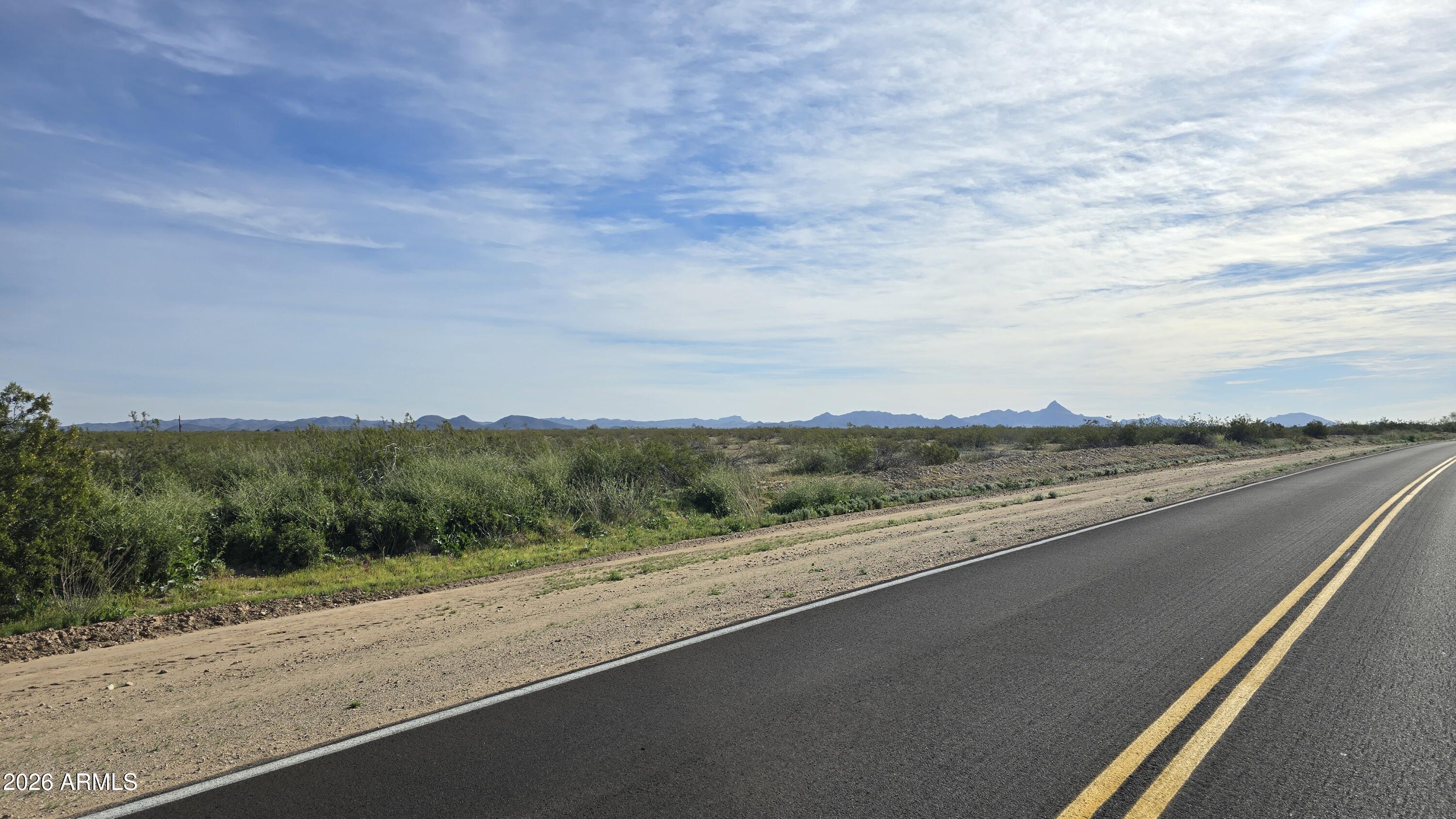 80376 Salome Road Salome, AZ 85348 - Photo 19 of 39 20260225_093827
