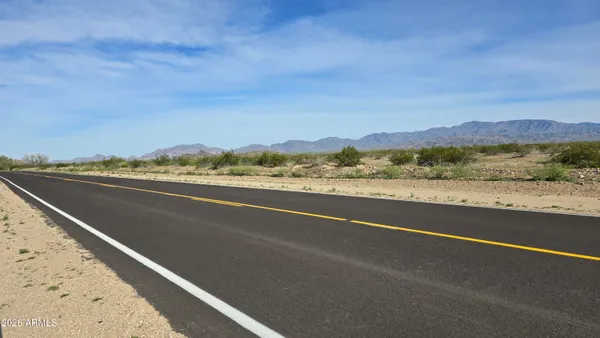 $400,000 | 80376 Salome Road, Salome, AZ 85348