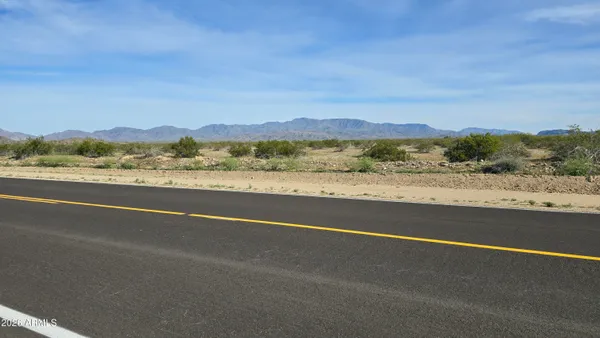 $400,000 | 80376 Salome Road, Salome, AZ 85348