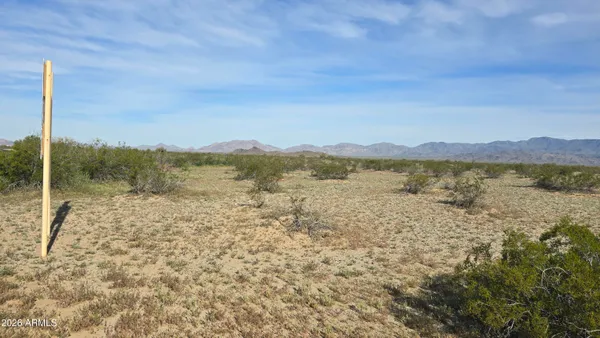 $400,000 | 80376 Salome Road, Salome, AZ 85348