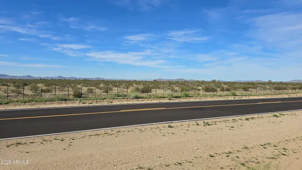 $400,000 | 80376 Salome Road, Salome, AZ 85348