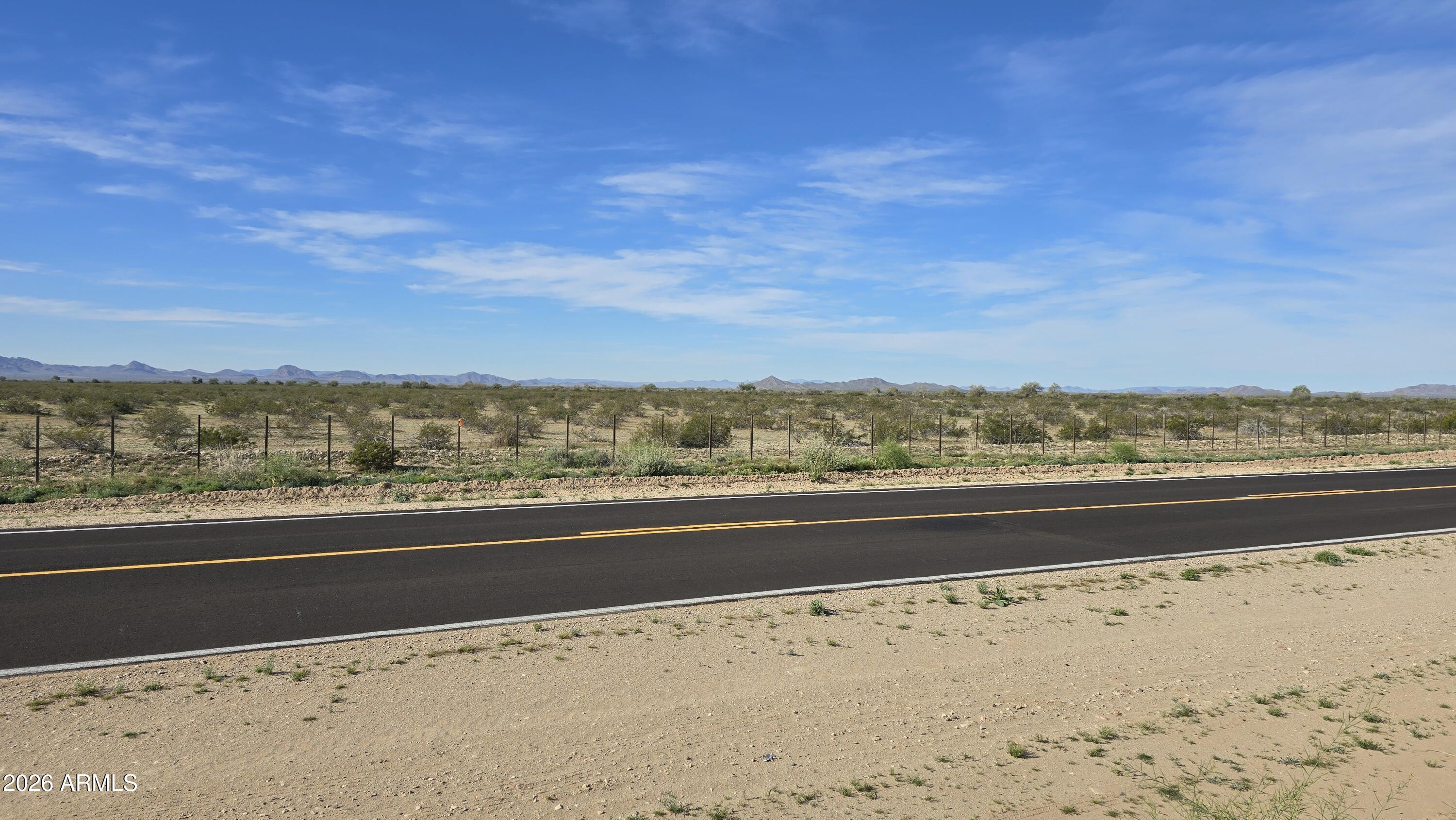 80376 Salome Road Salome, AZ 85348 - Photo 25 of 39 20260225_095533