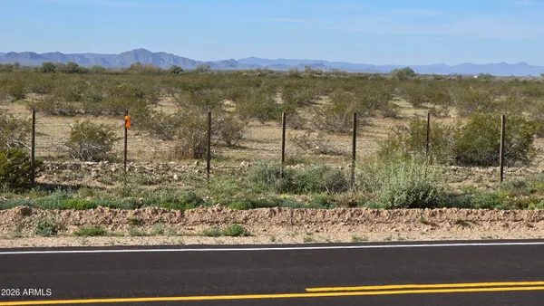 $400,000 | 80376 Salome Road, Salome, AZ 85348