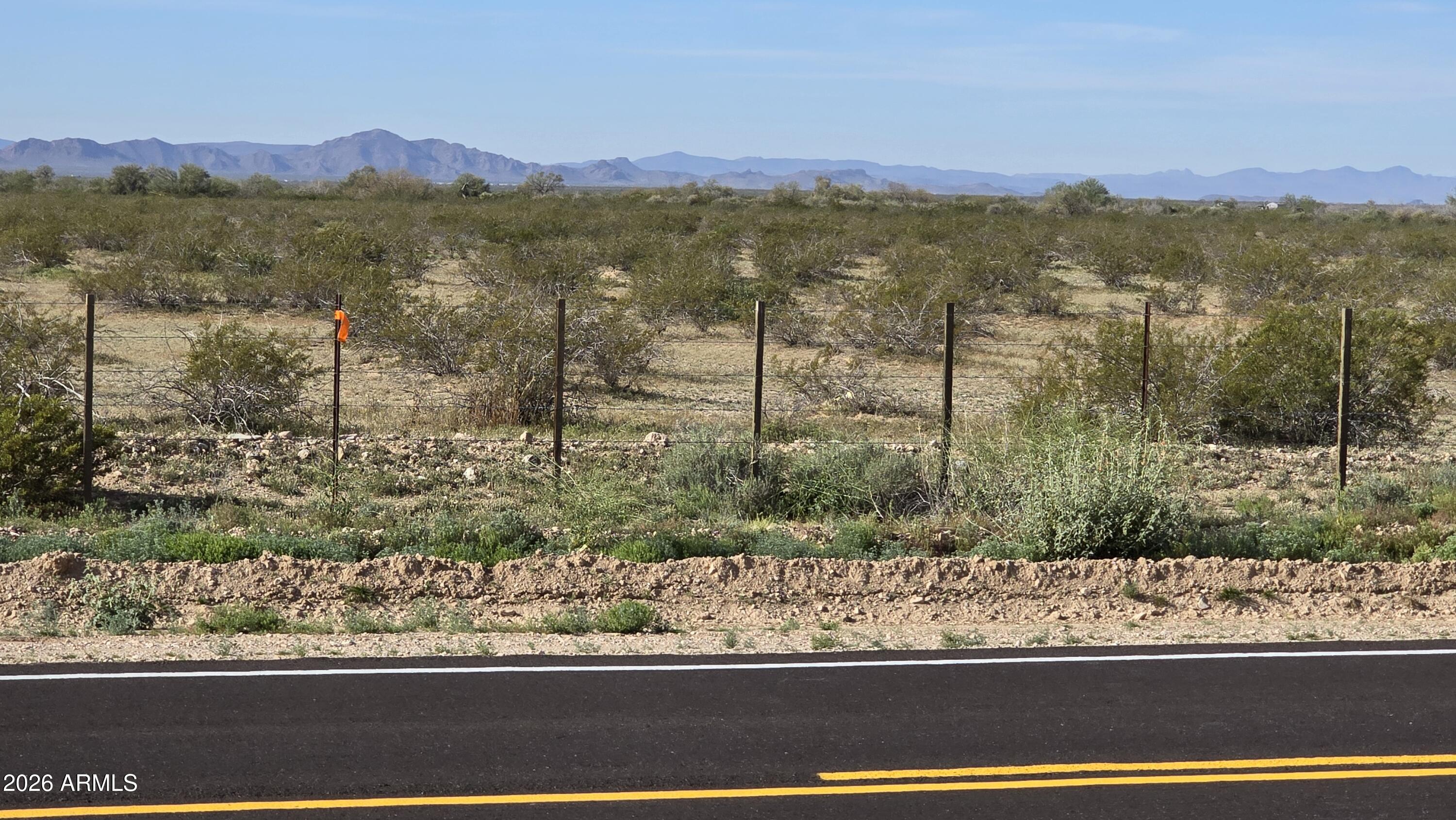 80376 Salome Road Salome, AZ 85348 - Photo 26 of 39 20260225_095541