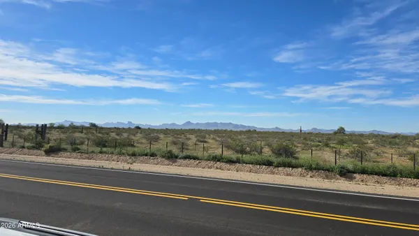 $400,000 | 80376 Salome Road, Salome, AZ 85348