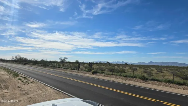 $400,000 | 80376 Salome Road, Salome, AZ 85348