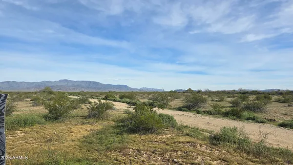 $400,000 | 80376 Salome Road, Salome, AZ 85348