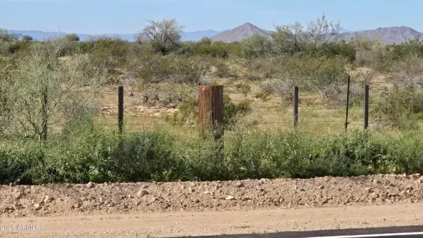 $400,000 | 80376 Salome Road, Salome, AZ 85348