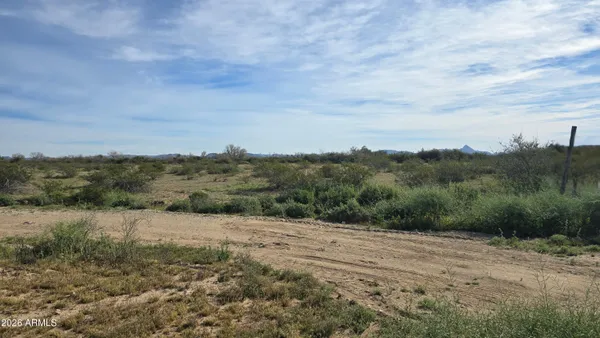 $400,000 | 80376 Salome Road, Salome, AZ 85348