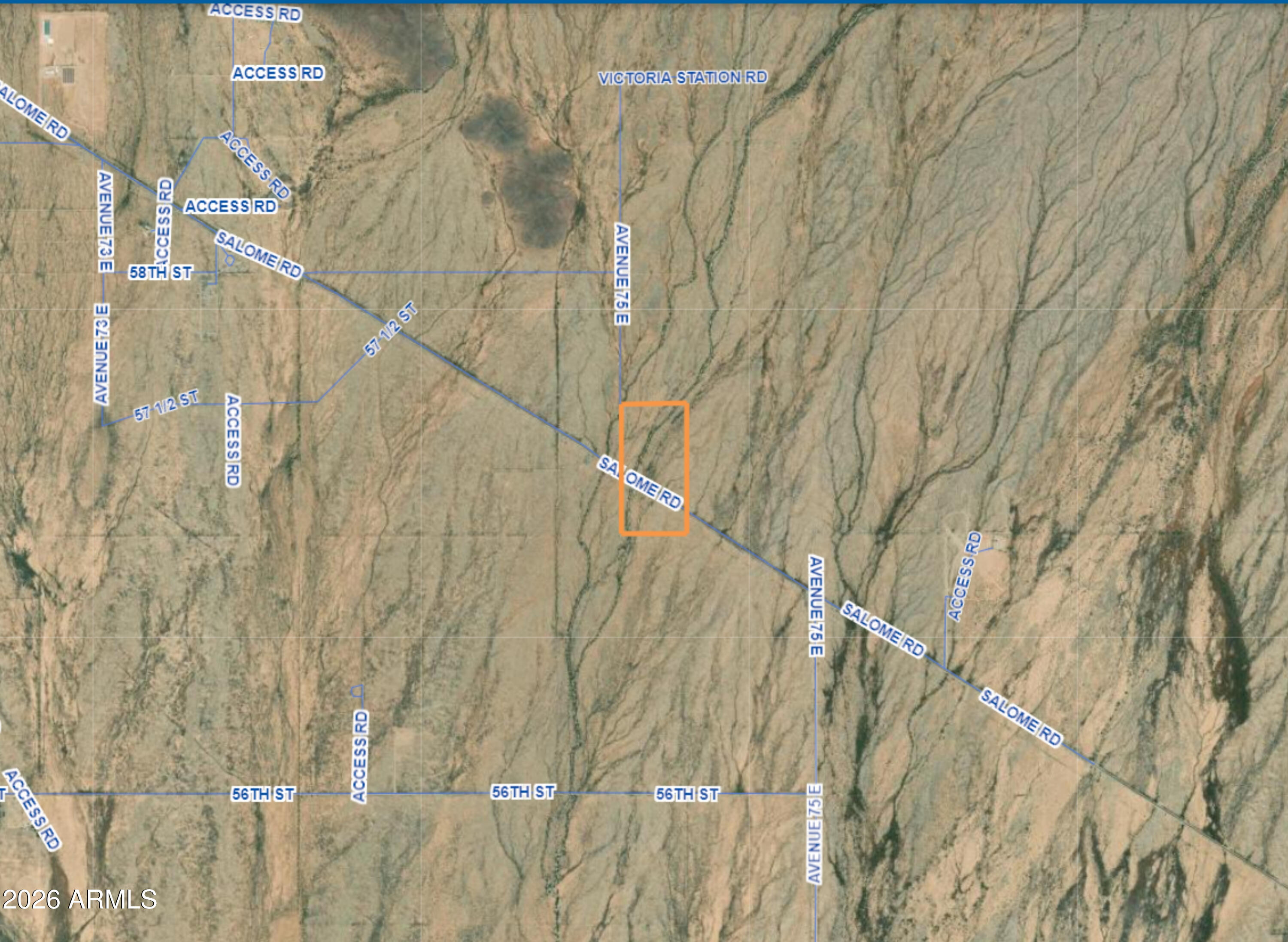 80376 Salome Road Salome, AZ 85348 - Photo 9 of 39 4