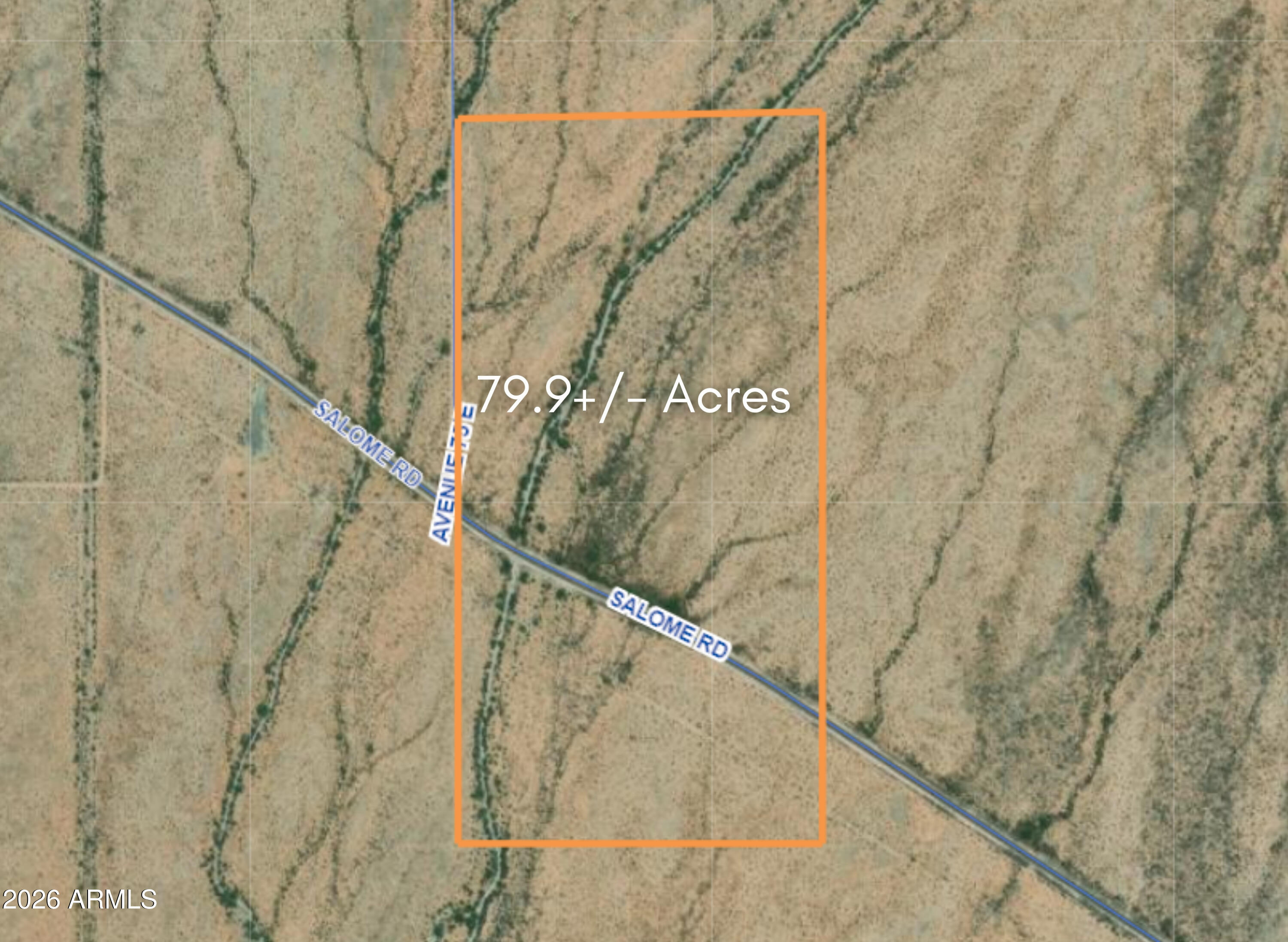 80376 Salome Road Salome, AZ 85348 - Photo 10 of 39 5