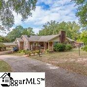 701 South Welcome Road Greenville, SC 29611 - Photo 1 of 36 Gallery Image 1