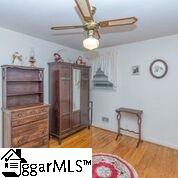 701 South Welcome Road Greenville, SC 29611 - Photo 11 of 36 Gallery Image 11