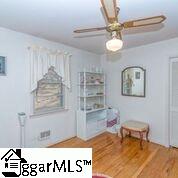701 South Welcome Road Greenville, SC 29611 - Photo 12 of 36 Gallery Image 12