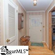 701 South Welcome Road Greenville, SC 29611 - Photo 13 of 36 Gallery Image 13