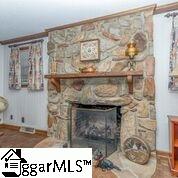 701 South Welcome Road Greenville, SC 29611 - Photo 14 of 36 Gallery Image 14