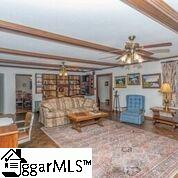 701 South Welcome Road Greenville, SC 29611 - Photo 15 of 36 Gallery Image 15