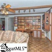 701 South Welcome Road Greenville, SC 29611 - Photo 16 of 36 Gallery Image 16