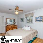 701 South Welcome Road Greenville, SC 29611 - Photo 20 of 36 Gallery Image 20
