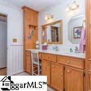 701 South Welcome Road Greenville, SC 29611 - Photo 21 of 36 Gallery Image 21