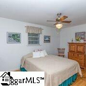 701 South Welcome Road Greenville, SC 29611 - Photo 22 of 36 Gallery Image 22