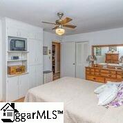 701 South Welcome Road Greenville, SC 29611 - Photo 23 of 36 Gallery Image 23
